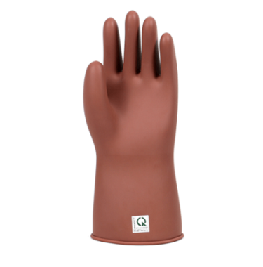 Găng cách điện Yotsugi YS102 cách điện 1000V