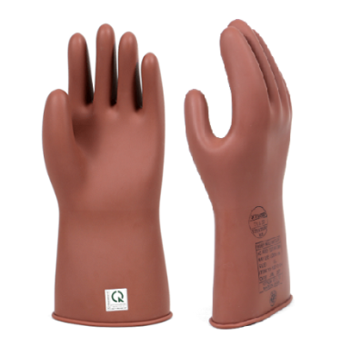 Găng cách điện Yotsugi YS102 cách điện 1000V