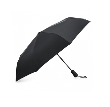 Dù đi mưa /VN - Khung 10 nan tự động