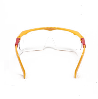 Kính bảo hộ trẻ em 9091 - Double Shield (Đài Loan)