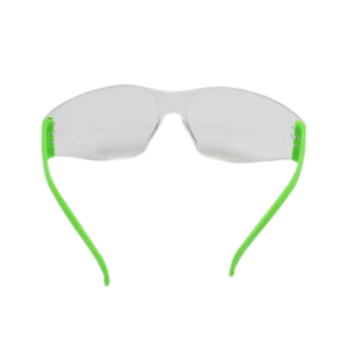 Kính bảo hộ trẻ em 90960S - Double Shield