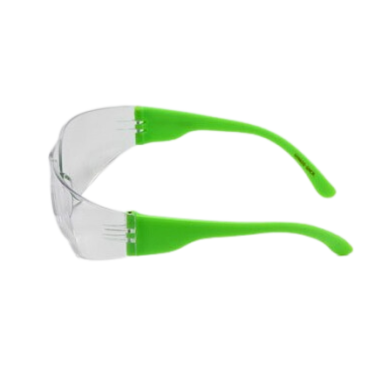 Kính bảo hộ trẻ em 90960S - Double Shield