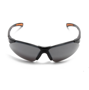 Kính chống bụi, chống chói 91269M - Double Shield (Đài Loan)