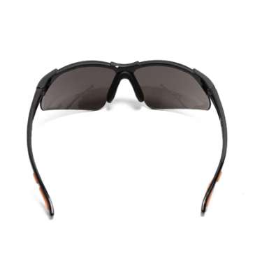 Kính chống bụi, chống chói 91269M - Double Shield (Đài Loan)