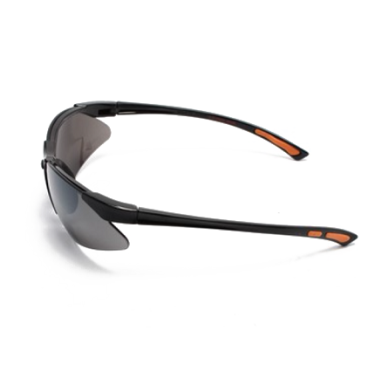 Kính chống bụi, chống chói 91269M - Double Shield (Đài Loan)