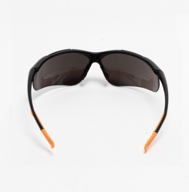 Kính bảo hộ chống chói 92085M - Double Shield