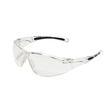 Kính chống bụi, chống chói A800 - Honeywell (USA)