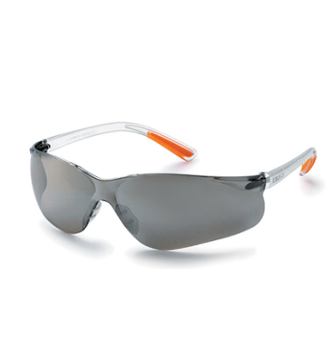 Kính chống bụi, chống chói KY213 và KY214 - King's (Malaysia)