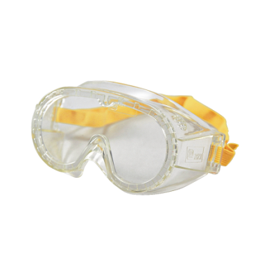 Kính chống văng bắn SG203 - Longdar (Taiwan)