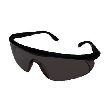 Kính bảo hộ SG2647 chống bụi - Longdar (Taiwan)