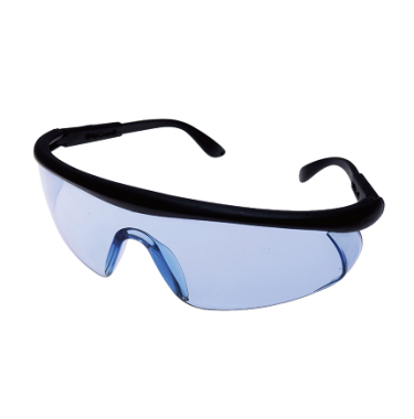 Kính bảo hộ SG2647 chống bụi - Longdar (Taiwan)