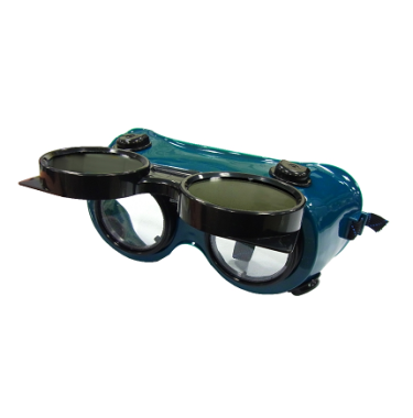 Kính hàn hơi WG205 - Longdar (Taiwan)