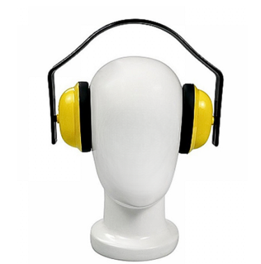 Bịt tai chống ồn EM62 -  Blue Eagle (Taiwan)