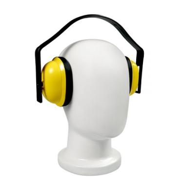 Bịt tai chống ồn EM62 -  Blue Eagle (Taiwan)