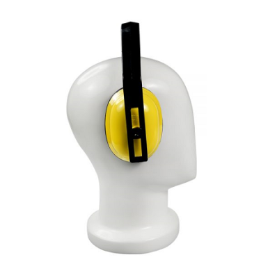 Bịt tai chống ồn EM62 -  Blue Eagle (Taiwan)