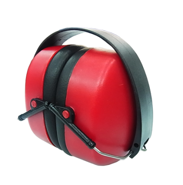 Bịt tai chống ồn EP-107 - Longdar (Taiwan)