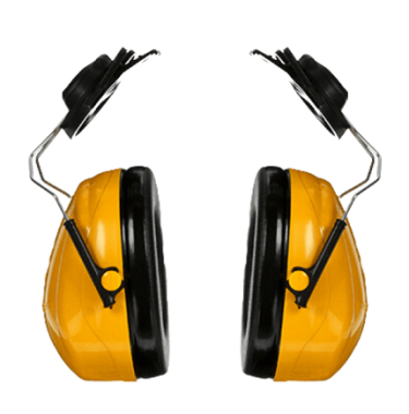 Bịt tai chống ồn 3M H9P3E