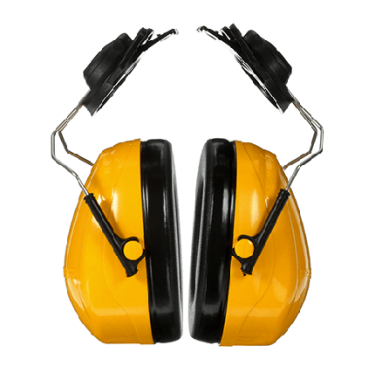 Bịt tai chống ồn 3M H9P3E