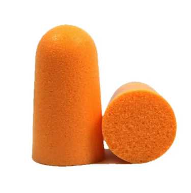 Nút tai chống ồn 3M 1100