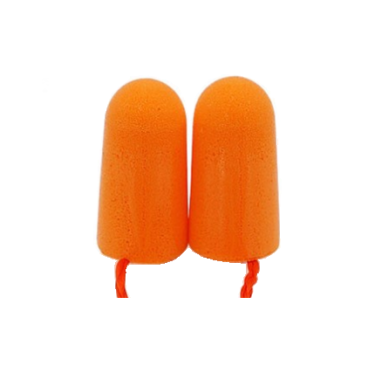 Nút tai chống ồn 3M 1110 có dây