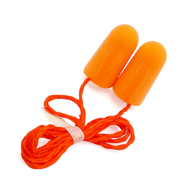 Nút tai chống ồn 3M 1110 có dây