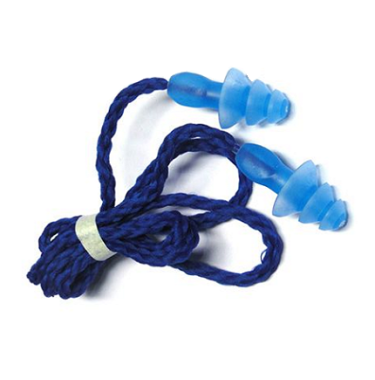 Nút tai chống ồn 3M 1290 có dây