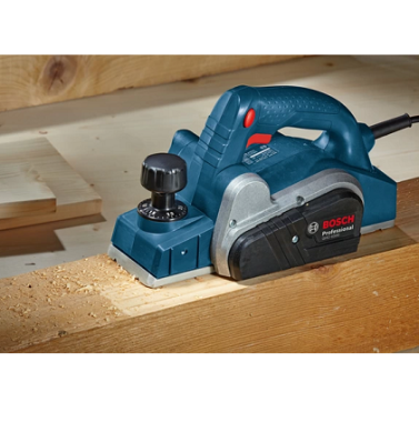 Máy bào GHO 6500 - Bosch công suất 650W