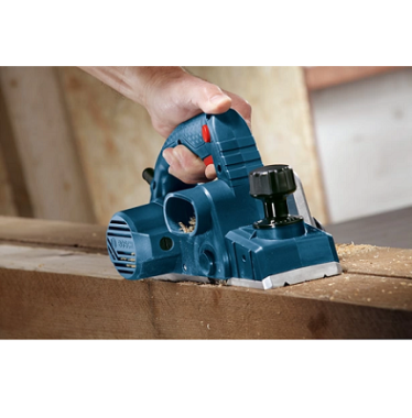 Máy bào GHO 6500 - Bosch công suất 650W