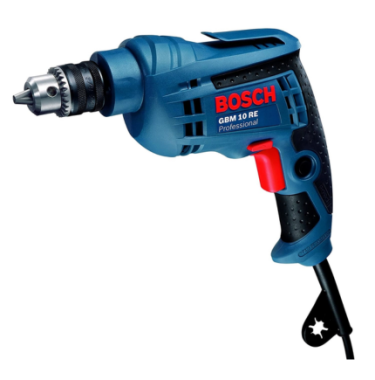 Máy khoan Bosch GBM 10 RE