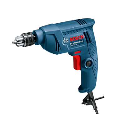 Máy khoan đa năng GBM 320 Professional - Bosch công suất 320W