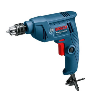 Máy khoan Bosch GBM 400 - Công suất 400W