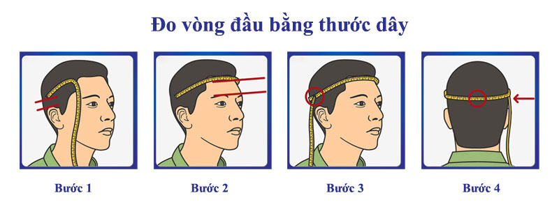 Nón bảo hộ