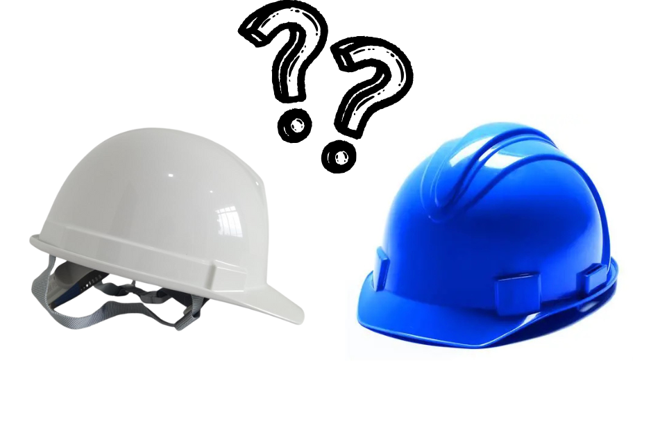 So sánh nón bảo hộ Hàn Quốc và Nhật Bản – Nên chọn loại nào?