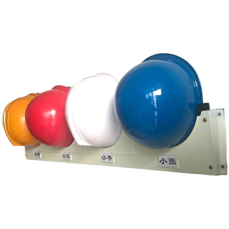 Hướng dẫn vệ sinh và bảo quản nón bảo hộ lao động đúng cách