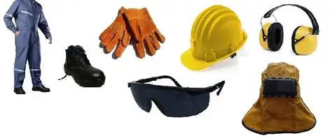 An toàn vẫn thời trang với nón bảo hộ hiện đại