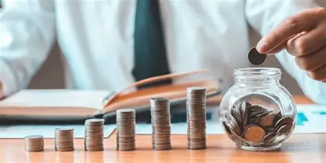 Mẹo tiết kiệm chi phí khi mua nón bảo hộ cho doanh nghiệp