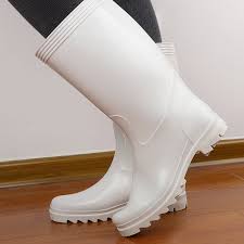 Giải mã độ ma sát đế ủng và tác dụng thực tế