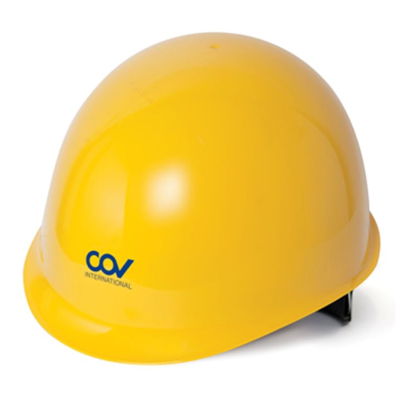 COV