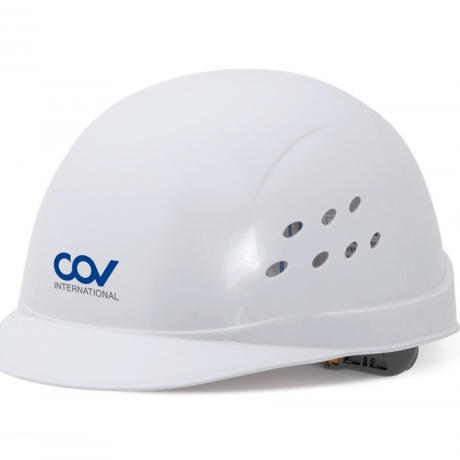 COV