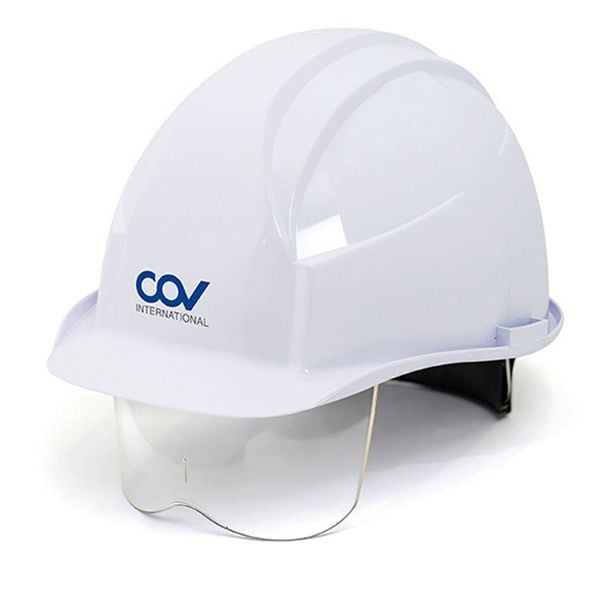 COV