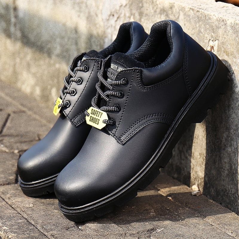 Giày Jogger X1110 - Safety Jogger