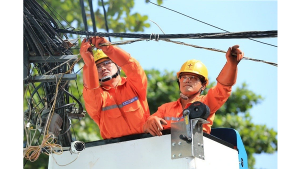 Găng cách điện đắt hay rẻ