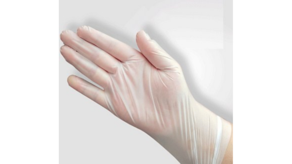 5 hiểu lầm thường gặp khi dùng găng tay y tế