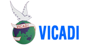 thương hiệu găng cách điện uy tín