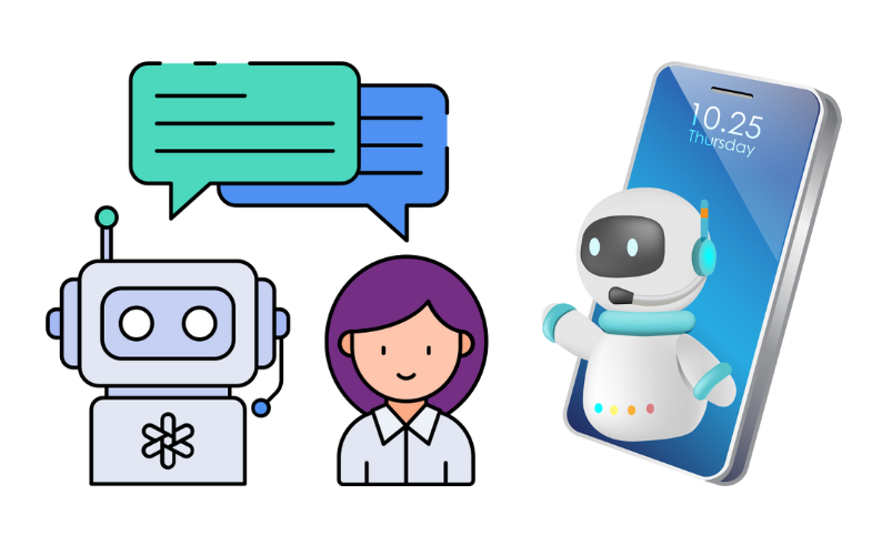 Công Nghệ AI - Chat GPT