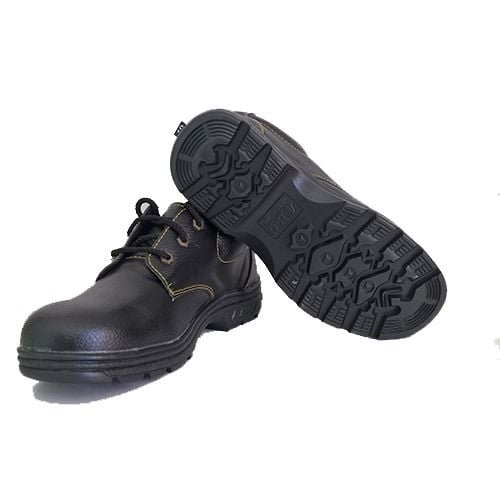 Giày da ABC-02 - Việt Nam