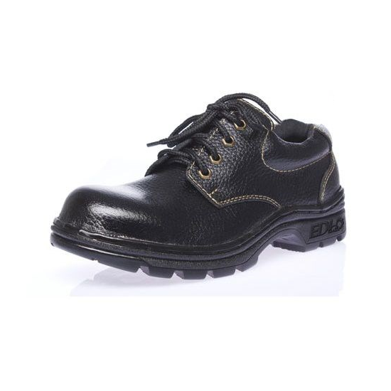 Giày da thấp cổ EDH K14 - Việt Nam