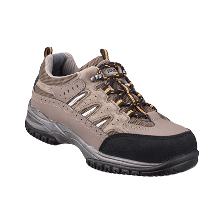 Giày bảo hộ HS-16-1 – HANS HÀN QUỐC