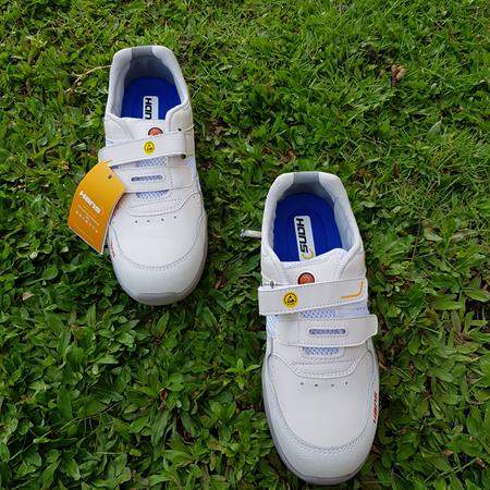 HS-69-SF