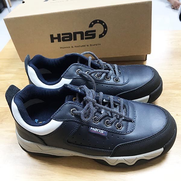 HS-207H-1
